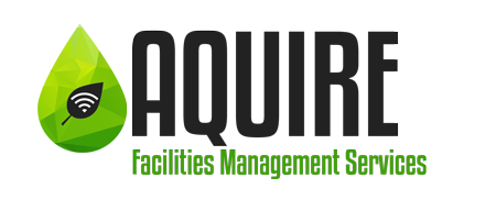 Aquire Facilities Management Services